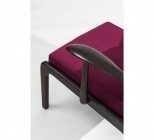 dawan_lounge_chair_w_111.jpg
