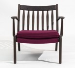 dawan_lounge_chair_w_2.jpg