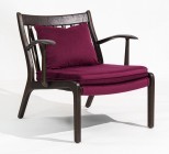 dawan_lounge_chair_w_3.jpg