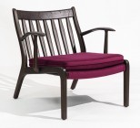 dawan_lounge_chair_w_4.jpg