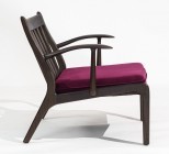 dawan_lounge_chair_w_6.jpg