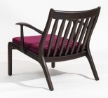 dawan_lounge_chair_w_8.jpg