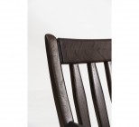 dawan_lounge_chair_w_9.jpg