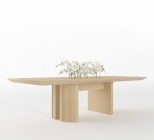 dining_table1.jpg