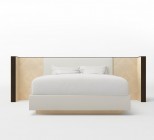 headboard1.jpg