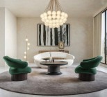 raiu_lounge_chair4.jpg