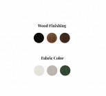 raiu_lounge_chair_color.jpg
