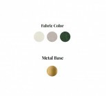 raiu_metal_color.jpg
