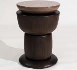 totem_2.jpg