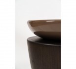 totem_4.jpg