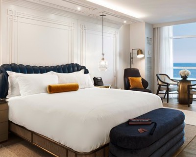 The Ritz Carlton Amelia Island