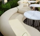 24_studio_paolo_ferrari_raffles_boston_long_bar_joel_esposito_yatzer.jpg