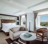 50566873-Grand_Park_View_Room.jpg