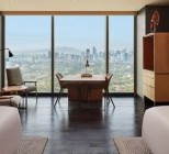 CGKPH-P0022-Park-Twin-Room.16x9_.jpg