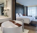 Executive-Room-2_4400x2400.jpg