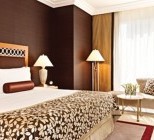 Fairmont-Dubai-02.jpg