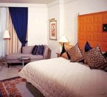 Fairmont-Dubai-03.jpg