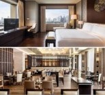 Fairmont_Jakarta_-_1.jpg