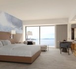 Four-Seasons-Hotel-Seattle-Guest-Room.jpg