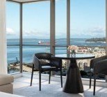 Four_Seasons_Hotel_Seattle-Seattle-Standardzimmer-14-459802.jpg