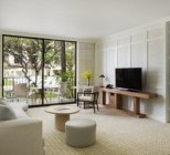 HKU_Poolside-Suite-scaled-550x350-c-x50y50.jpg