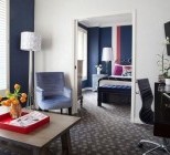 Hotel-Monaco-SF_06.jpg
