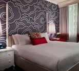 Hotel-Monaco-Seattle_01.jpg