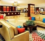 Marriott-Burbank_01.jpg