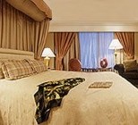 Mulia-Senayan-Hotel_02.jpg