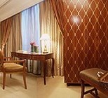 Mulia-Senayan-Hotel_3.jpg