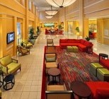 Mystic-Marriott-01.jpg