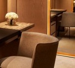 Park-Hyatt-Jakarta-P013-Park-Suite-Deluxe-Make-Up-Room.16x9_.jpg