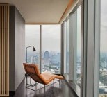 Park-Hyatt-Jakarta-P015-Park-Suite-Deluxe-Lounge-Chair.4x3_.jpg
