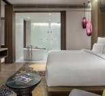 Pullman-Ciawi10740_4400x2400.jpg