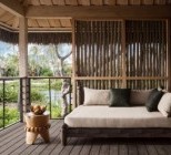 RWKVL_Accommodations_Hale_LagoonView_Lanai_021.jpg