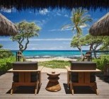 RWKVL_Accommodations_Kauhale_BeachFront__Lanai_021.jpg
