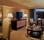 Ritz-Carlton-Denver_01.jpg