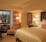 Ritz-Carlton-Denver_02.jpg