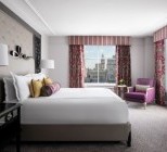 Ritz_Carlton_New_Orleans_2.jpg