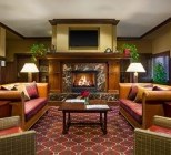 Sheraton-Woodbury-01.jpg