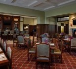 Sheraton-Woodbury-02.jpg