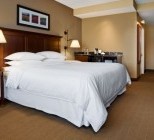 Sheraton-Woodbury-03.jpg