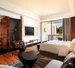 Sofitel_01.jpg