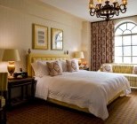 St.-Regis-Washington-DC-02_.jpg