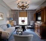 St.-Regis-Washington-DC-03_.jpg