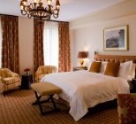 St.-Regis-Washington-DC-04_.jpg