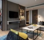 Suite-Room-1_4400x2400.jpg