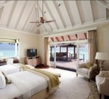 Taj-Exotica-Resort-Spa,-Maldives-01.jpg