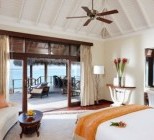 Taj-Exotica-Resort-Spa,-Maldives-03.jpg