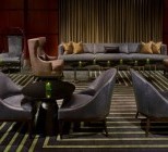 The_Ritz-Carlton_Charlotte_1190.png.jpg